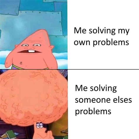 Image result for Based Oracle