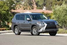 Lexus Gx450 by How To Update Navigation System On Lexus Gx 450 Lexus Gx450