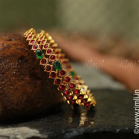 Elegant Bridesmaid Bangles | Timeless Accessories for Girls and Women