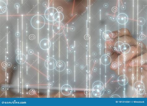 Future Touch Screen 的图像结果