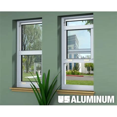 BIM objects - Free download! Defender Series BW8000 Blast Resistant ...