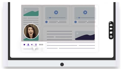 Image result for Screen Capture Tool