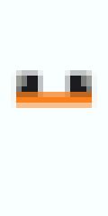 Image result for Chicken Banner Minecraft Tutorial