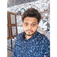 Image result for How to Program TiVo