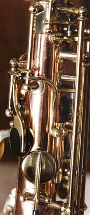 Image result for Is Sax Java Important