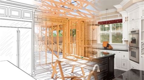 Image result for 3D Kitchen Layout Blueprint