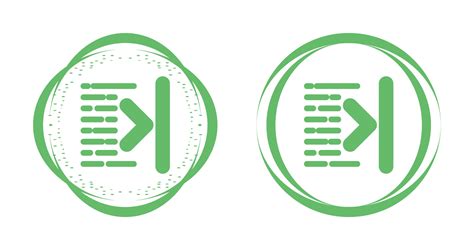 Image result for Transition Fee Icon