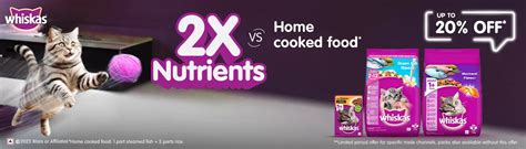 Online Pet Shop & Supplies Store - Buy Pet Food & Accessories – Petsworld