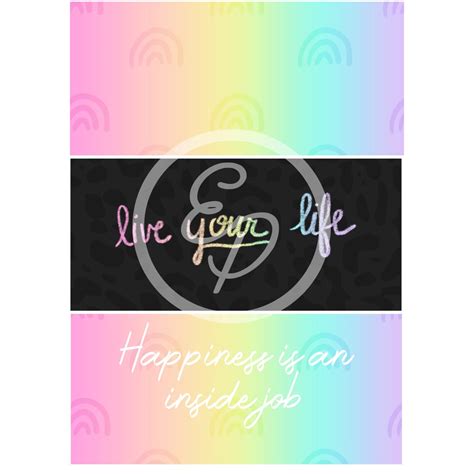 Image result for iOS UI Sticker Pack