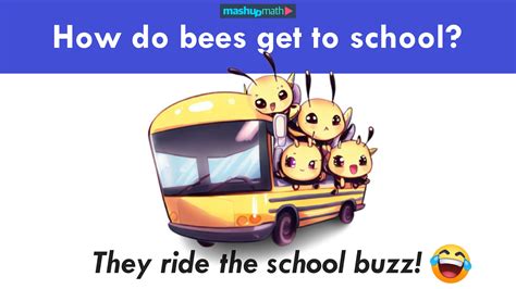 School Friendly Jokes 21 Silly Back To School Jokes For Kids