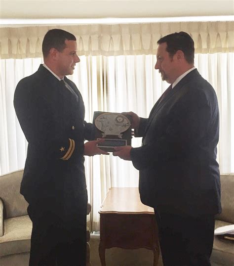 Winkel Funeral... - Winkel Funeral Home | Otsego Michigan