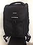 Buy VANGUARD BIIN II 50BK Camera Back Pack (Black) Online at Low Price ...