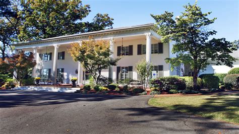 Gross Funeral Home | Funeral & Cremation