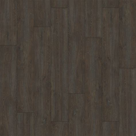 Paradigm Insignia Pedra » All Pro Floors, LLC
