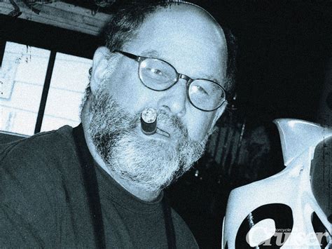 Shop Talk | Smarter Thank You | Motorcycle Cruiser