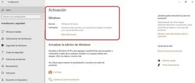 Image result for Activate Windows Config File