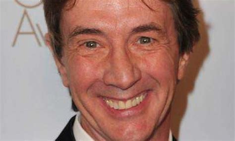Exploring The Magic Of Martin Short Characters: A Comedic Legacy That ...