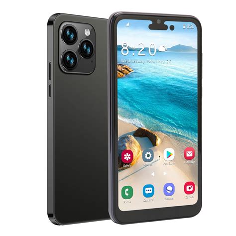 Big Screen Phones Verizon