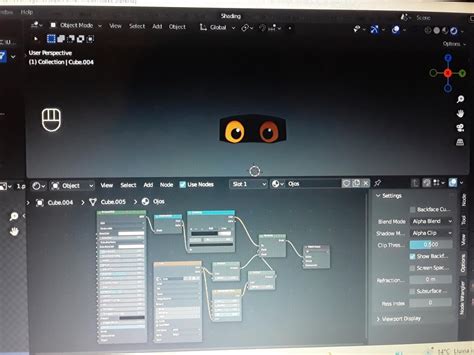 Image result for Pytorch Transparent Background