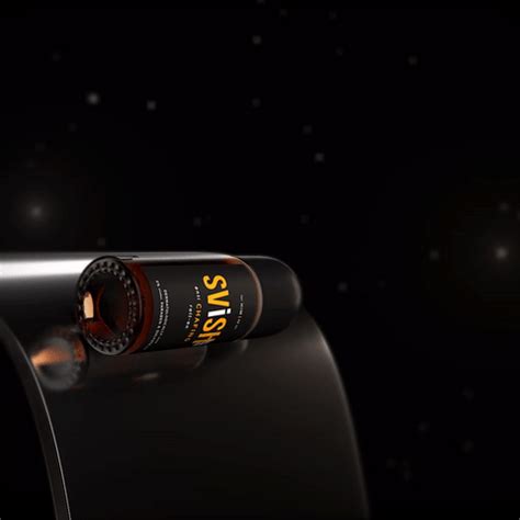 Valenting Kit for Men- Echo Male Stroker By Gizmowala & Intimate Hygie ...