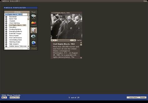 CD-ROM History 的图像结果