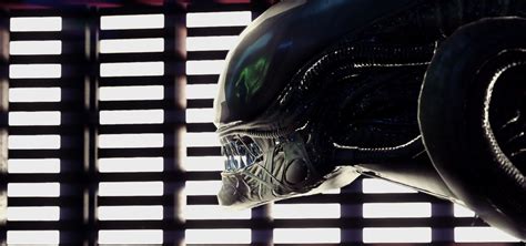 Image result for Alien Isolation Wallpaper 4K
