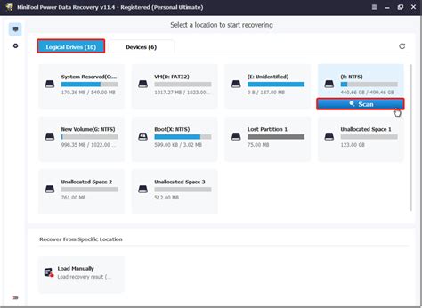 Image result for GoFlex Hard Drive Keeps Freezing Computer