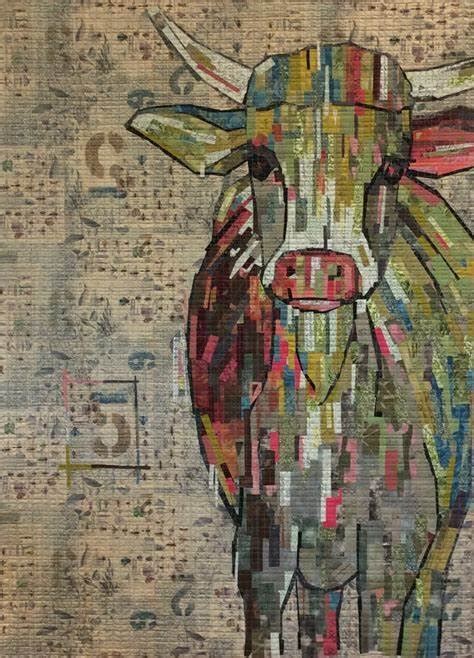 Image result for Laura Heine Tutorials