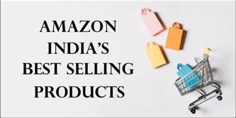 Cell signaling and Types of signaling - BioChemiThon