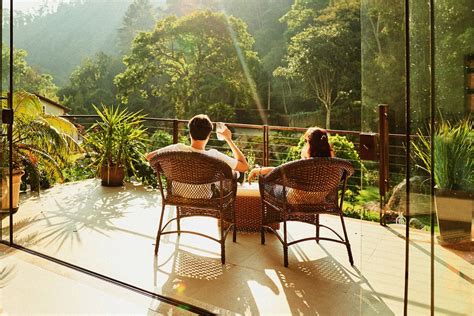 THE BEST San Clemente del Tuyu Hotels with Balconies (with Prices ...