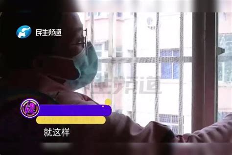 河南郑州：小区莫名闹起“鼠患”，房间变成老鼠窝，居民怀疑是楼体装修的问题