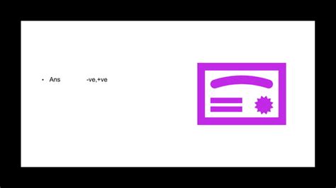 Image result for Basic Electronics Part 4