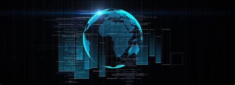 Image result for Como Programar Control Altice