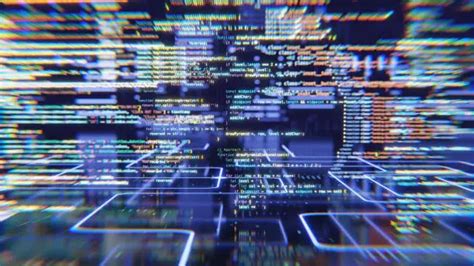 Code and Algorithm Themed Background 的图像结果