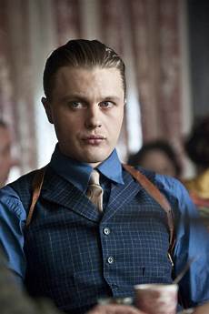 Boardwalk Empire Hairstyles by Emily S Vintage Visions Boardwalk Empire S Suits Boardwalk Empire Hairstyles