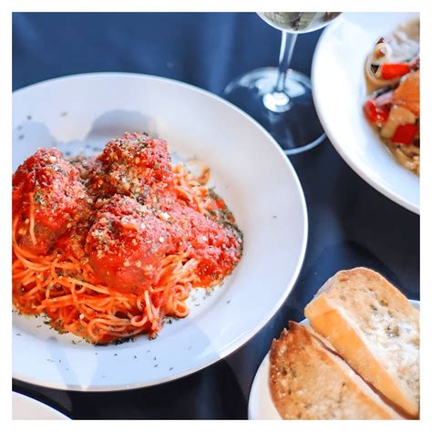 Best Italian food in Waco, TX | Pignetti's Waco | Italian food near me