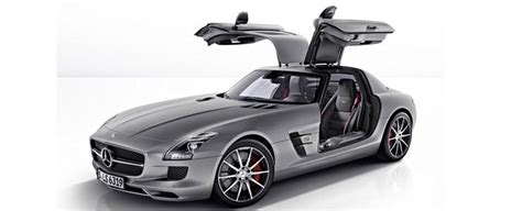 Image result for CSR Racing SLS AMG