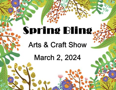 Image result for Spring Bling FL