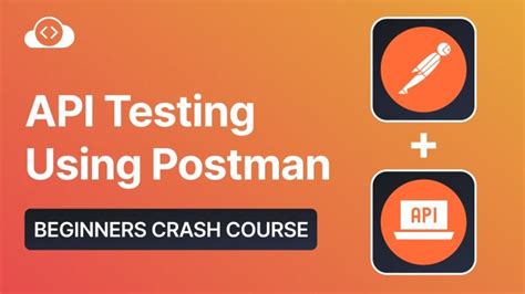 Image result for API Testing Using Postman Full-Course