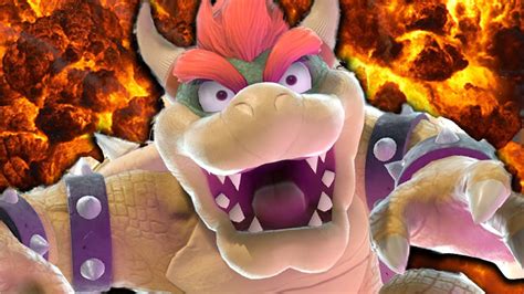 Image result for Everything Explodes