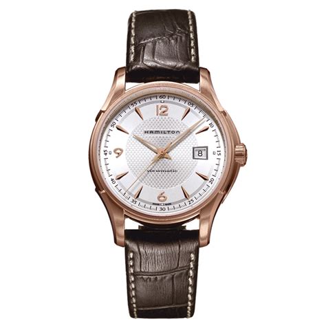 Jazzmaster Viewmatic Auto 的图像结果