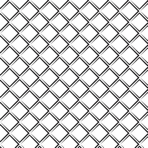 Moder Pattern 的图像结果