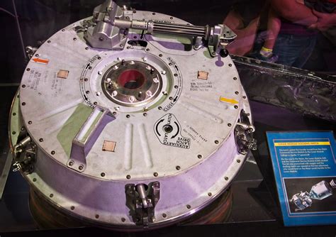 Image result for Apollo Lunar Module Docking