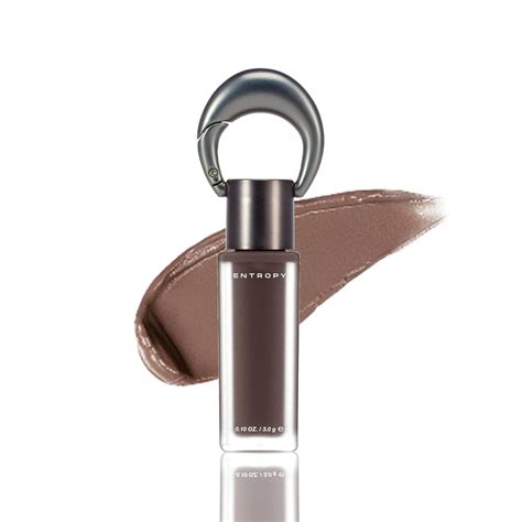 ENTROPYMAKEUP Entropy Charm Tint Blurry Line - Makeup for Soft, India ...