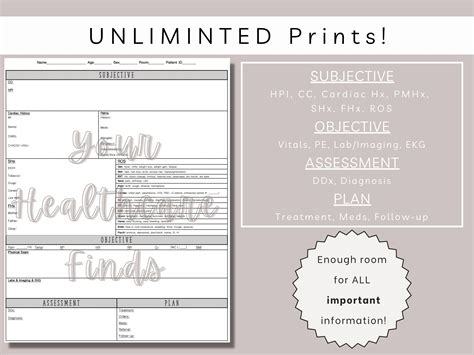 Image result for Cardioversion Procedure Note Template