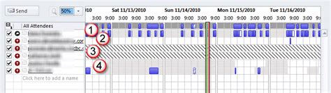 Busy and Free 的图像结果