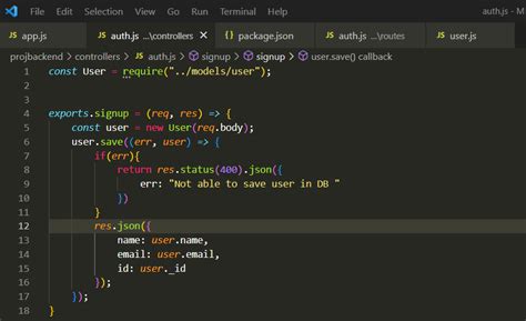 Image result for Simple Mern Project Freecodecamp