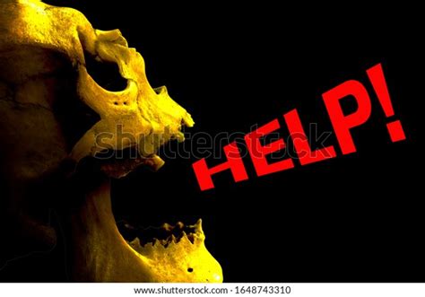 Screaming for Help 的图像结果