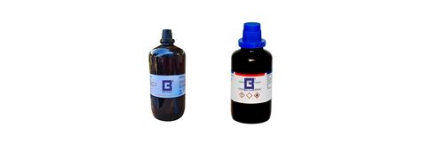 Image result for H2O2 Solution