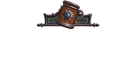 Warrior Fury Prot Tanking Stat Priority - WoW Classic - Warcraft Tavern